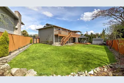 950 Anacortes Court NE, Renton, WA 98059 - Photo 37