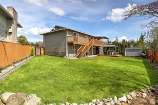 950 Anacortes Ct NE, Renton, WA 98059 - Photo 37