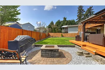 950 Anacortes Court NE, Renton, WA 98059 - Photo 35