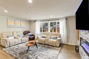 950 Anacortes Ct NE, Renton, WA 98059 - Photo 27