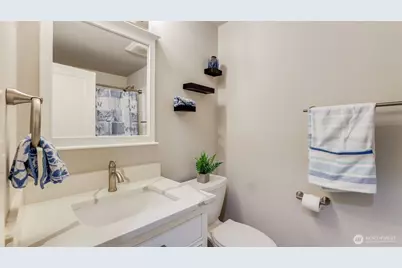 950 Anacortes Court NE, Renton, WA 98059 - Photo 19