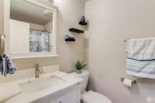 950 Anacortes Ct NE, Renton, WA 98059 - Photo 19