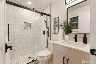 13405 NE 84th St, Redmond, WA 98052 - Photo 25