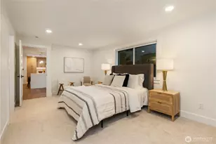 13405 NE 84th St, Redmond, WA 98052 - Photo 21