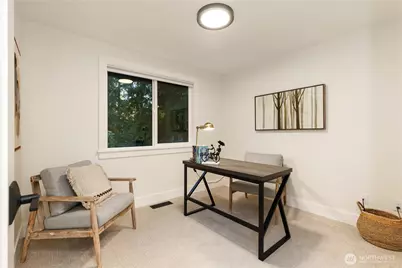 13405 NE 84th Street, Redmond, WA 98052 - Photo 27