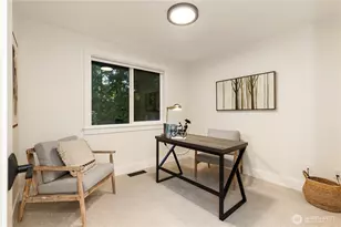 13405 NE 84th St, Redmond, WA 98052 - Photo 27