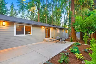 13405 NE 84th St, Redmond, WA 98052 - Photo 31