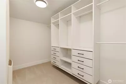 13405 NE 84th Street, Redmond, WA 98052 - Photo 23