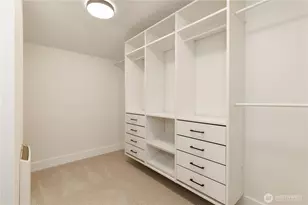 13405 NE 84th St, Redmond, WA 98052 - Photo 23