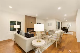 13405 NE 84th St, Redmond, WA 98052 - Photo 9