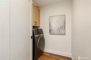 13405 NE 84th St, Redmond, WA 98052 - Photo 29