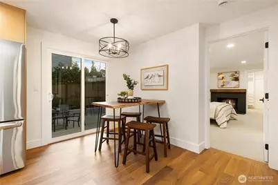 13405 NE 84th Street, Redmond, WA 98052 - Photo 19