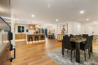 13405 NE 84th Street, Redmond, WA 98052 - Photo 3