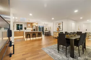 13405 NE 84th St, Redmond, WA 98052 - Photo 3