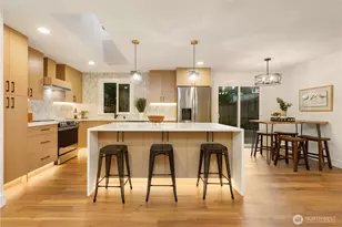13405 NE 84th St, Redmond, WA 98052 - Photo 13