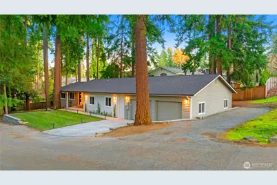 13405 NE 84th Street, Redmond, WA 98052 - Photo 37