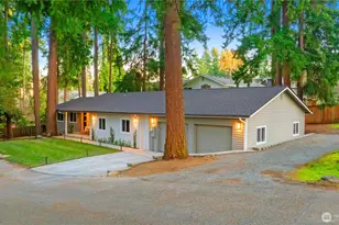 13405 NE 84th St, Redmond, WA 98052 - Photo 37