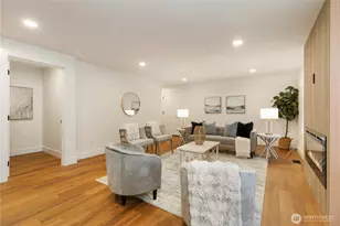 13405 NE 84th St, Redmond, WA 98052 - Photo 7