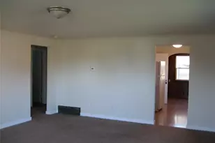 3013 19th St, Everett, WA 98201 - Photo 23