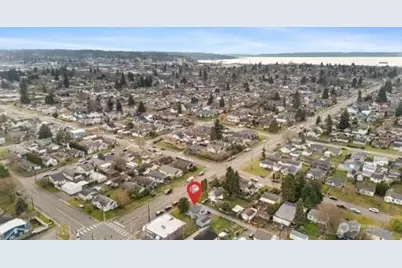 3013 19th Street, Everett, WA 98201 - Photo 31