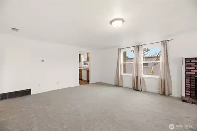 3013 19th Street, Everett, WA 98201 - Photo 9