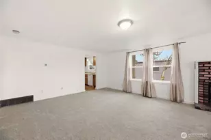 3013 19th St, Everett, WA 98201 - Photo 9