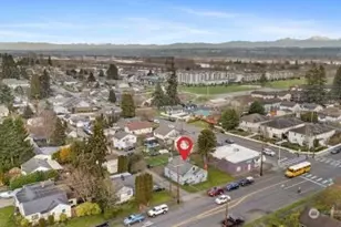 3013 19th St, Everett, WA 98201 - Photo 29