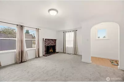 3013 19th Street, Everett, WA 98201 - Photo 11