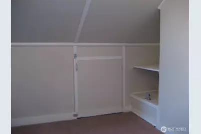 3013 19th Street, Everett, WA 98201 - Photo 21