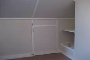 3013 19th St, Everett, WA 98201 - Photo 21