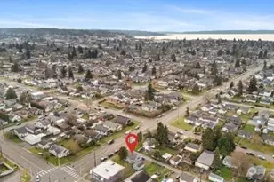 3013 19th St, Everett, WA 98201 - Photo 31