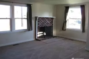 3013 19th St, Everett, WA 98201 - Photo 21