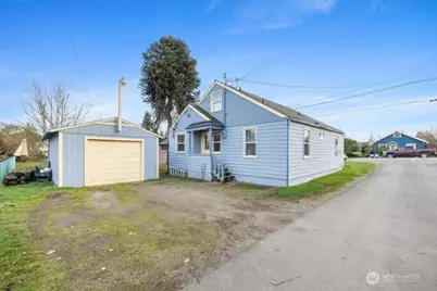 3013 19th Street, Everett, WA 98201 - Photo 3