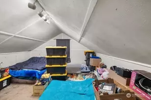 3013 19th St, Everett, WA 98201 - Photo 17