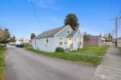 3013 19th Street, Everett, WA 98201 - Photo 3