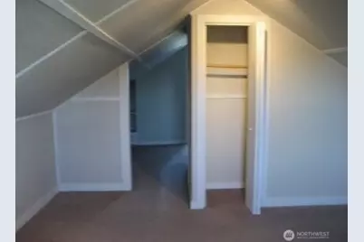 3013 19th Street, Everett, WA 98201 - Photo 21