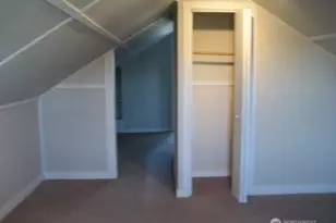 3013 19th St, Everett, WA 98201 - Photo 21