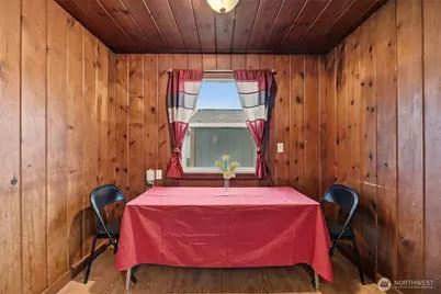 3013 19th Street, Everett, WA 98201 - Photo 17