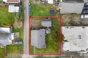 3013 19th St, Everett, WA 98201 - Photo 29