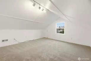 3013 19th St, Everett, WA 98201 - Photo 27