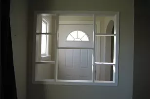 3013 19th St, Everett, WA 98201 - Photo 19