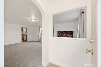 3013 19th Street, Everett, WA 98201 - Photo 7