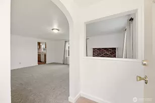 3013 19th St, Everett, WA 98201 - Photo 7