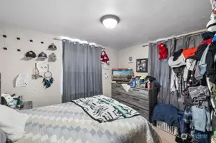 3013 19th St, Everett, WA 98201 - Photo 15