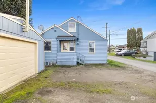 3013 19th St, Everett, WA 98201 - Photo 5