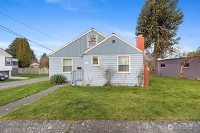 3013 19th Street, Everett, WA 98201 - Photo 1