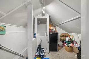 3013 19th St, Everett, WA 98201 - Photo 17