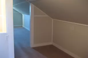 3013 19th St, Everett, WA 98201 - Photo 27