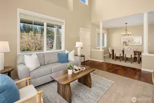 1315 11th Ct SW, North Bend, WA 98045 - Photo 7