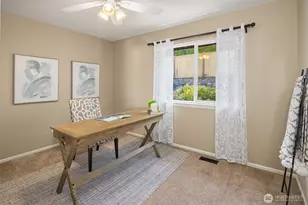 1315 11th Ct SW, North Bend, WA 98045 - Photo 25